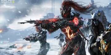 Everything coming to Call of Duty Mobile Season 1 this week | Gaming | Entertainment