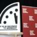 Is humanity doomed? Doomsday Clock will be updated next WEEK to determine our fate – here’s how scientists think the hands will move