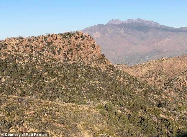 I’ve spent decades tracking America’s El Dorado. All the clues lead to one spot… I know there’s $4.9BILLION of treasure buried here