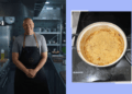 M&S x Tom Kerridge cookware, reviewed by a food journalist