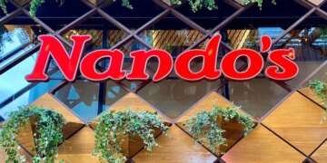 Nando’s sparks outrage with shock menu change after dementia warning