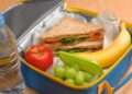 Nostalgic Noughties lunchbox snacks to make comeback as demand surges online