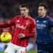 Nottingham Forest vs Arsenal – Premier League LIVE: Latest score, team news and updates as Gunners look to extend their lead at the top of the table with victory at the City Ground and capitalise on Manchester City’s loss