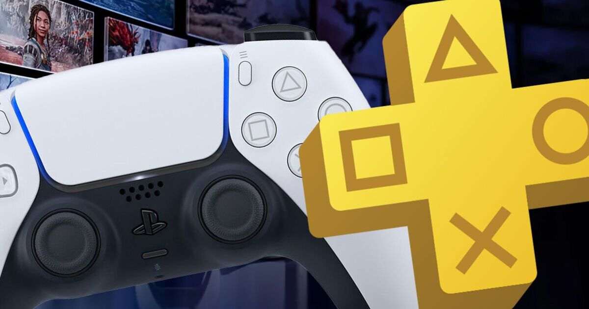 PS5 Warning – PlayStation fans running out of time to make £126 saving | Gaming | Entertainment