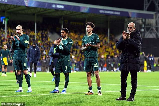 Premier League clubs have lost a staggering £4.9 BILLION since 1992 – here’s why Arsenal are miles better than anyone else at combining saving and silverware, and where YOUR club ranks in the profit table