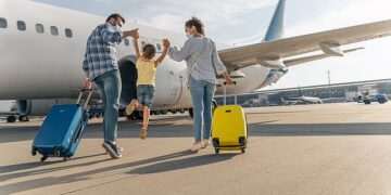 Revealed: The WORST time to book your 2026 summer holidays – and when to book instead