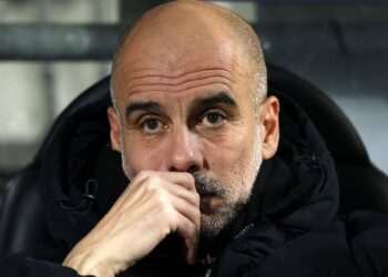 Tottenham vs Borussia Dortmund – Champions League LIVE: Latest score, team news and updates as under-pressure Thomas Frank could be without 15 first-team players plus Inter Milan vs Arsenal