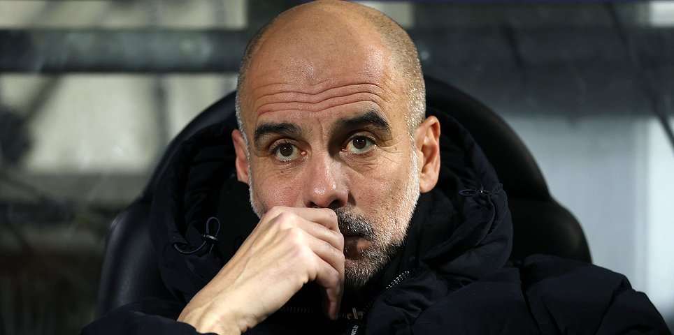 Tottenham vs Borussia Dortmund – Champions League LIVE: Latest score, team news and updates as under-pressure Thomas Frank could be without 15 first-team players plus Inter Milan vs Arsenal