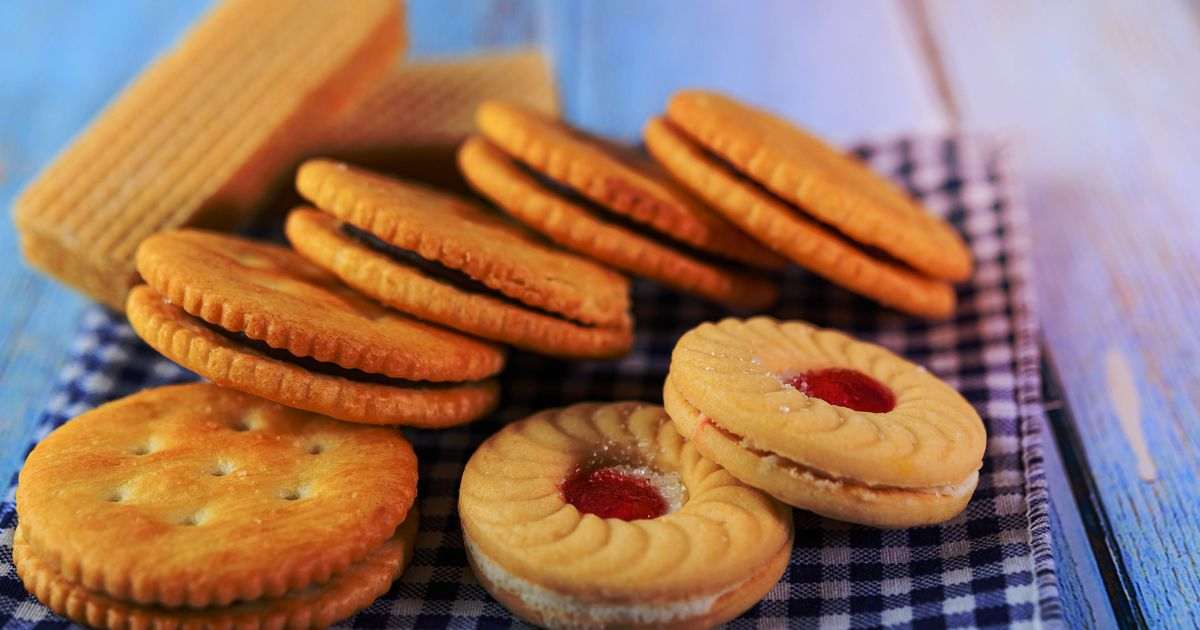Two thirds of Brits want government to take action on ultra processed foods
