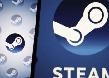 Valve U-turns on Steam’s AI disclosure policy for new games | Gaming | Entertainment