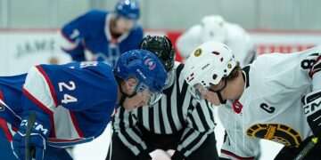 Where fans can recreate their favourite scenes from Heated Rivalry around Canada