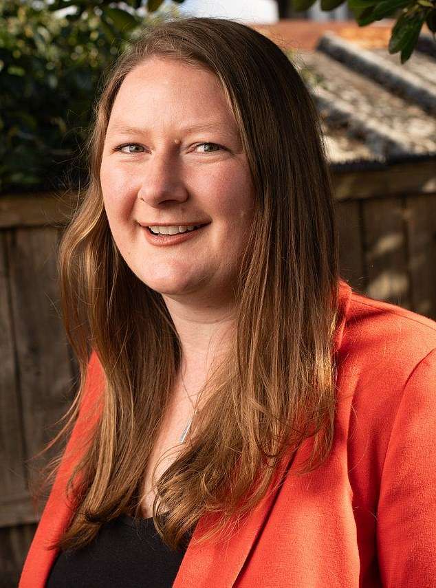 Why contraceptive coil fittings supposed to be ‘no worse than a pinch’ leave many women in excruciating agony