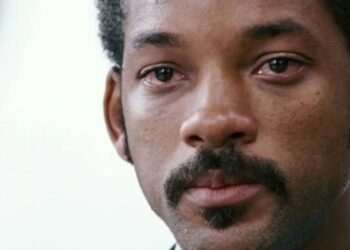 ‘Best movie ever’ that’s Will Smith’s ‘best acting performance’ is on Netflix now | Films | Entertainment