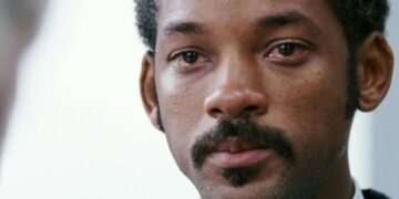 ‘Best movie ever’ that’s Will Smith’s ‘best acting performance’ is on Netflix now | Films | Entertainment