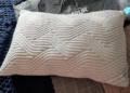 8 best pillows 2026, tried and tested for every kind of sleeper
