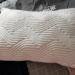 8 best pillows 2026, tried and tested for every kind of sleeper