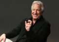 Alan Rickman at 80 – His greatest movie roles from Harry Potter to Die Hard | Films | Entertainment