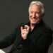 Alan Rickman at 80 – His greatest movie roles from Harry Potter to Die Hard | Films | Entertainment