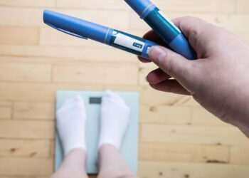 Boots launches first high street service for weight loss jabs