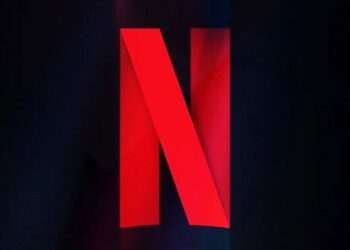 ‘Close to perfect’ action movie trilogy is now streaming on Netflix | Films | Entertainment