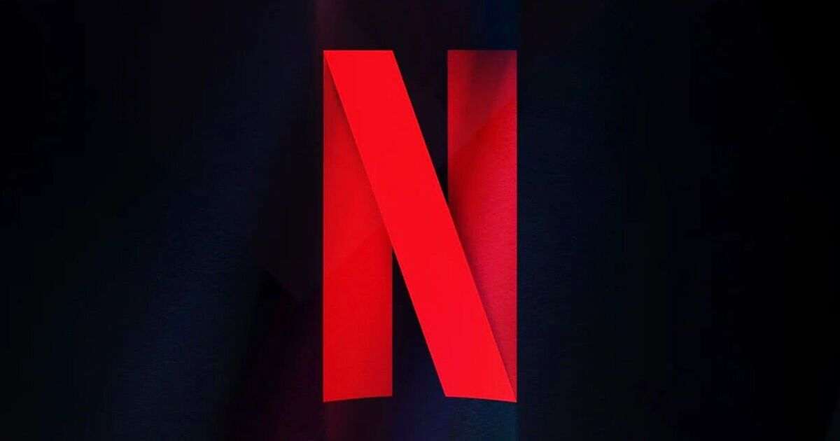 ‘Close to perfect’ action movie trilogy is now streaming on Netflix | Films | Entertainment