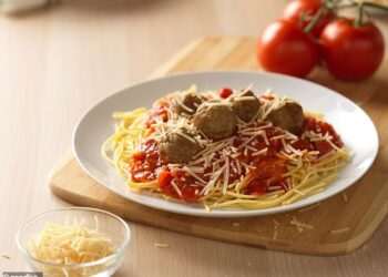 Family favorite sold by Aldi is recalled in 36 states over fears metal is hidden inside