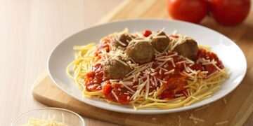 Family favorite sold by Aldi is recalled in 36 states over fears metal is hidden inside