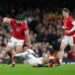 ITV to screen ads before scrums during Six Nations games