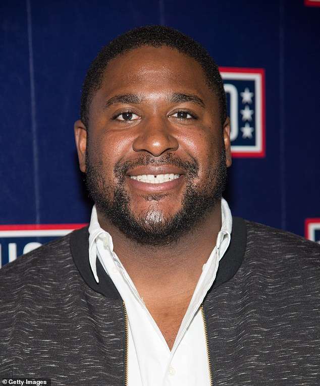 I’m a Super Bowl winner… this is how the New England Patriots shock the world and beat Seattle Seahawks