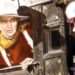 John Wayne suffered relentlessly appalling treatment on Stagecoach set | Films | Entertainment