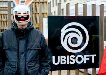 Rainbow Six Siege developer speaks on Ubisoft restructure amid strikes | Gaming | Entertainment