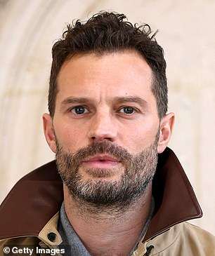 Revealed: The UK’s most and least sexy accents, according to singletons – and it’s bad news for Brummies