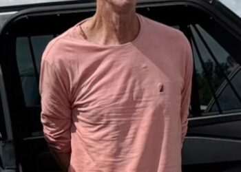 Ryan Routh sentenced to life in prison for trying to assassinate Trump