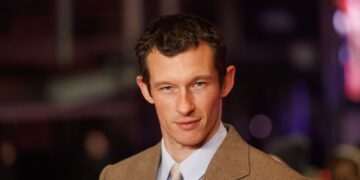 Three tell-tale signs huge star is ‘confirmed’ as next James Bond | TV & Radio | Showbiz & TV