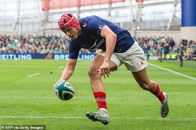 Which Warrior is ready to show his international class with Scotland? Who can steal Henry Pollock’s thunder with England? And who will claim the most tries in the Six Nations? Former Scotland star picks his Six to watch in this year’s tournament