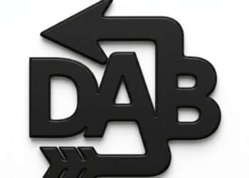 UK Fashion Brand DAB Collections Introduces Modern, Minimalist Accessories