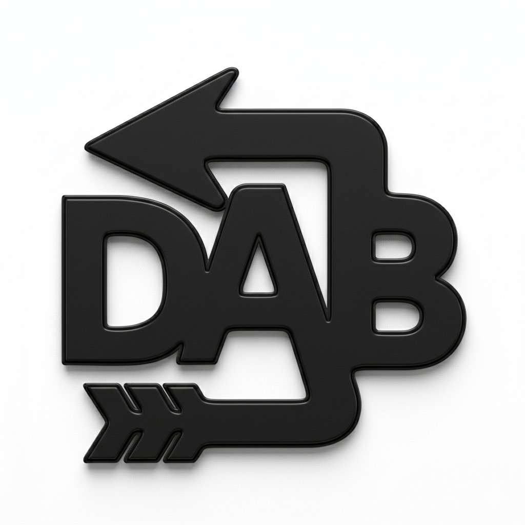 UK Fashion Brand DAB Collections Introduces Modern, Minimalist Accessories