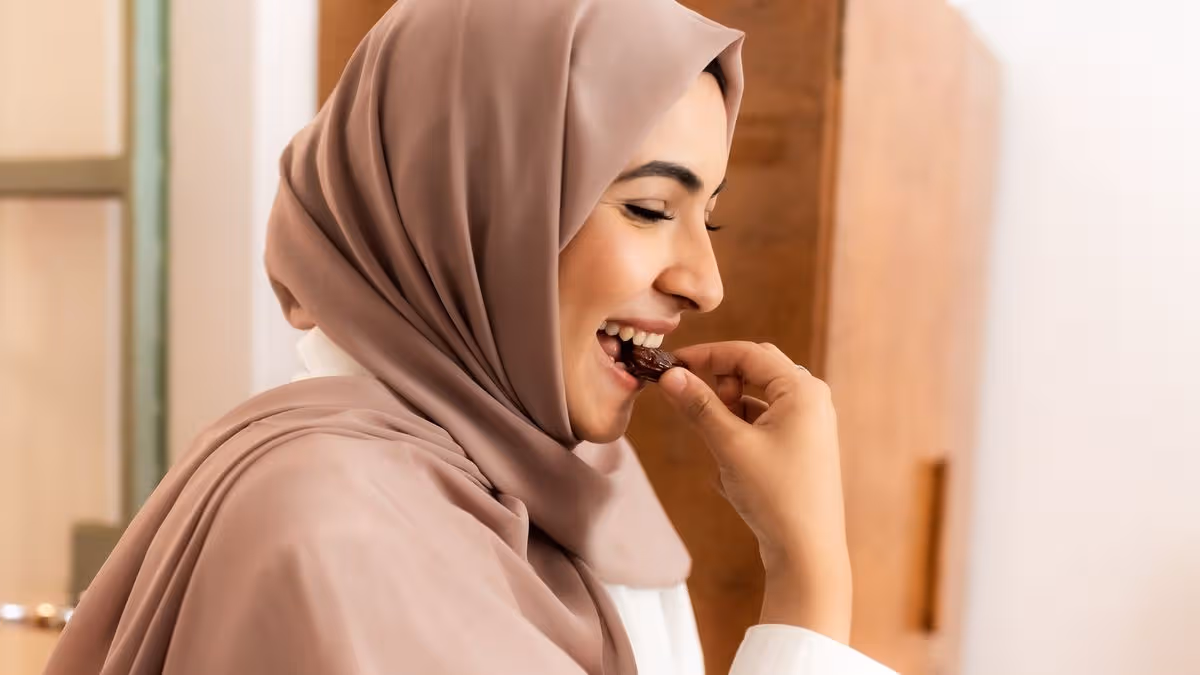 Dr Amir Khan urges people to eat one food three times a day like he does