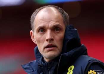 England vs Uruguay LIVE: Latest score, team news and updates as Tuchel looks set to experiment with fringe players ahead of naming World Cup squad