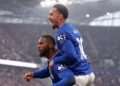 Everton vs Chelsea – Premier League LIVE: Latest score, team news and updates as Beto punishes brittle Blues with chipped finish