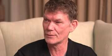 I hacked NASA’s systems and finally found the truth about UFOs… the cover-up is astonishing