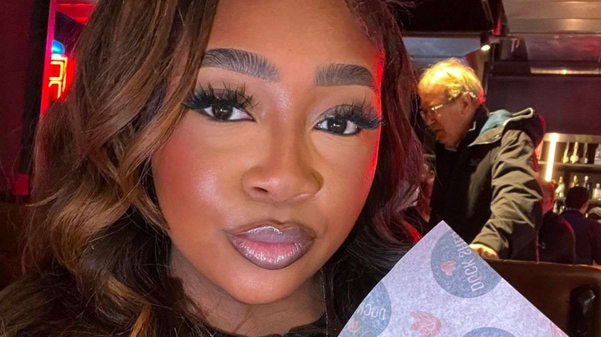 I spent St Paddy’s Day only eating Guinness-infused food – one dish stole the show