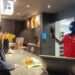 McDonald’s is testing humanoid ROBOTS in Shanghai – and they even wear the uniform