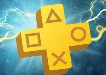 PS Plus April 2026 free games leak – Another title revealed and fans aren’t happy | Gaming | Entertainment