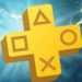 PS Plus April 2026 free games leak – Another title revealed and fans aren’t happy | Gaming | Entertainment