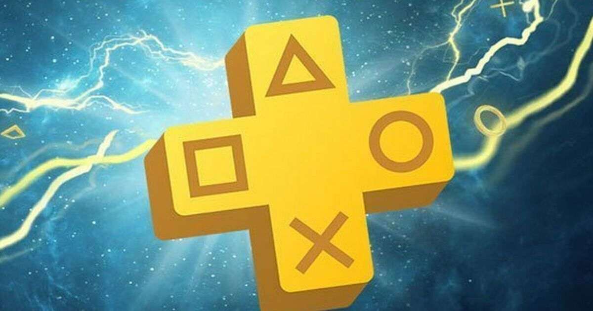 PS Plus April 2026 free games leak – Another title revealed and fans aren’t happy | Gaming | Entertainment