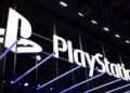 Sony planning big upgrade for PlayStation consoles, just don’t expect it anytime soon | Gaming | Entertainment