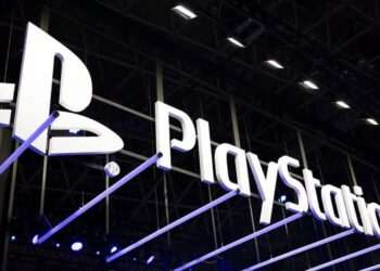 Sony planning big upgrade for PlayStation consoles, just don’t expect it anytime soon | Gaming | Entertainment