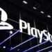 Sony planning big upgrade for PlayStation consoles, just don’t expect it anytime soon | Gaming | Entertainment