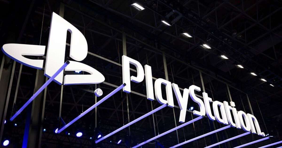 Sony planning big upgrade for PlayStation consoles, just don’t expect it anytime soon | Gaming | Entertainment